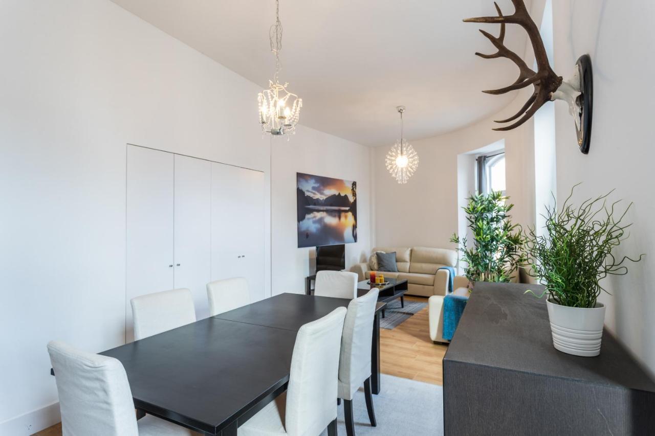 Flh Graca Spacious Flat Lisboa Ngoại thất bức ảnh